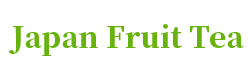 Japan Fruit Tea